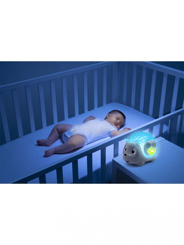Chicco Ouri�o Dia & Noite