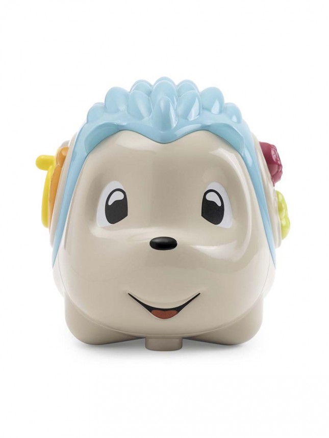 Chicco Ouri�o Dia & Noite