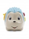 Chicco Ouri�o Dia & Noite