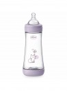 Chicco Bibern Perfect5 300ml Rosa