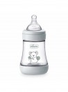 Chicco Biber�n Perfect5 150ml Gris