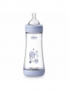 Chicco Bibero Perfect5 300ml Azul