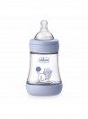 Chicco Biber�n Perfect5 150ml Azul