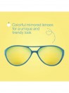 Gafas de sol Chicco 36 meses +