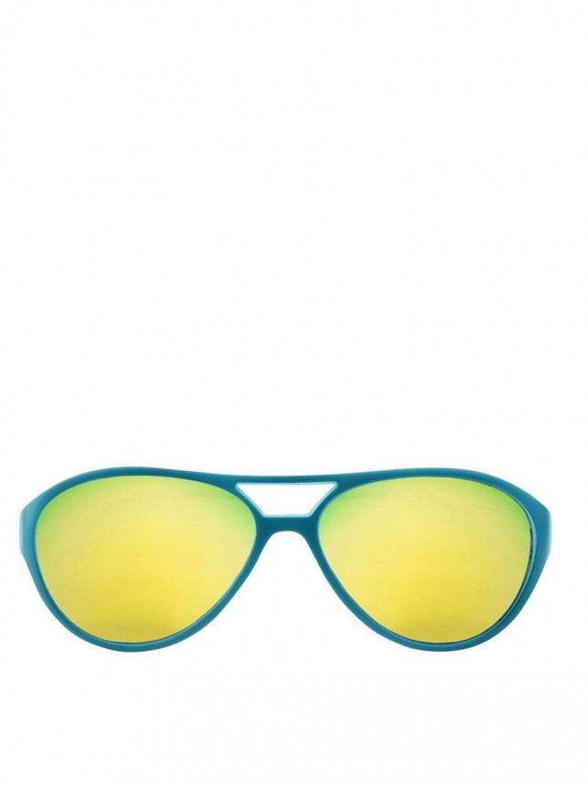 Gafas de sol Chicco 36 meses +