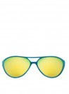 Gafas de sol Chicco 36 meses +