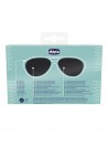 Gafas de sol Chicco 36 meses +