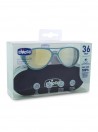 Gafas de sol Chicco 36 meses +