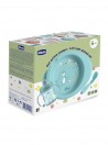 Chicco Conjunto De Papa 6 Meses +