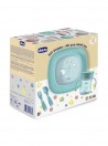Chicco Papa Set 12 Meses +