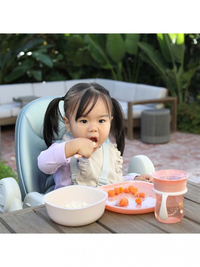 Chicco Papa Set 12 Meses +