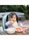 Chicco Papa Set 12 Meses +