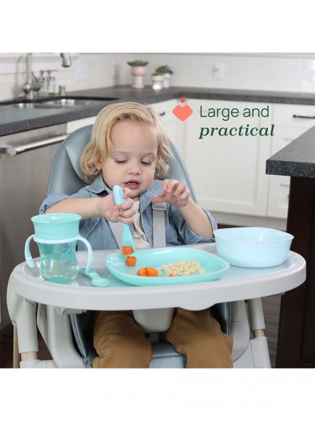 Chicco Papa Set 12 Meses +