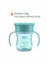 Chicco Papa Set 12 Meses +