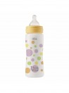 Chicco Biber�o Perfect Easy 330 ml Fluxo R�pido