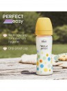 Chicco Bibero Perfect Easy 250 ml Fluxo Mdio