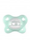 Chicco Physioforma� Dual Soft 0-2M Verde 1Pc