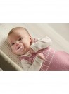 Chicco Chupeta Physioforma� Soft 2 a 6 Meses Pink2Pcs