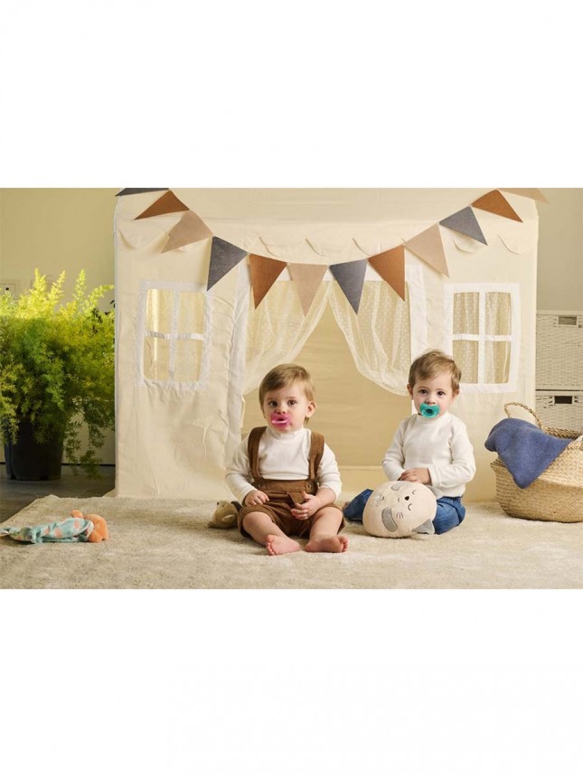 Chicco Chupeta Physioforma� Soft 6 a 16 meses