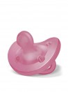 Chicco Physioforma� Chupete Suave 16 a 36 Meses