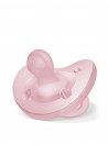 Chicco Physioforma� Chupete Suave 6 a 16 meses