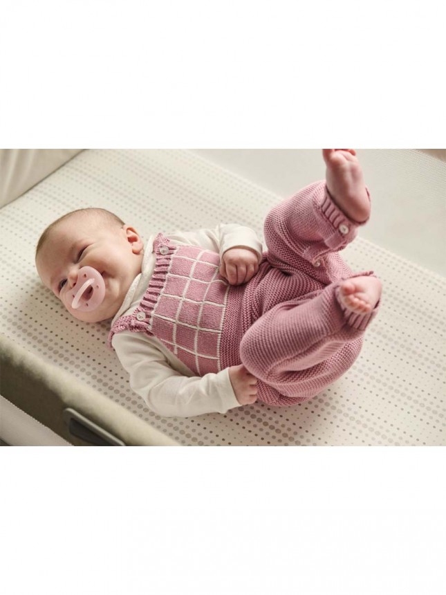 Chicco Physioforma Chupete Suave 2 a 6 Meses