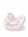 Chicco Physioforma Chupete Suave 2 a 6 Meses