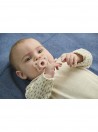 Chicco Chupeta Physioforma� Mini Soft 0-2M 2Pcs