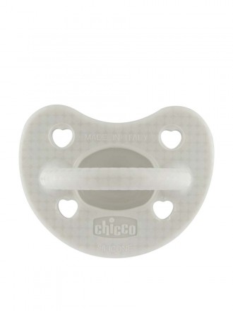 Chicco Physioforma Luxe Chupete 2 a 6 Meses