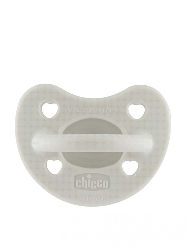 Chicco Physioforma Luxe Chupete 2 a 6 Meses