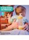 Chicco Bibero Perfect 5 300ml Fluxo Rpido