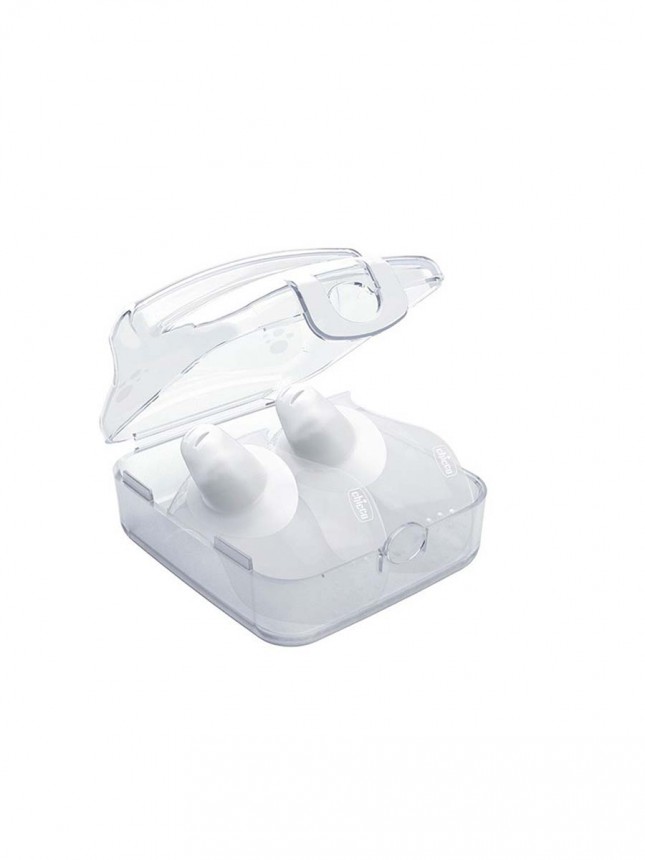 Chicco Protetores De Mamilos S-M