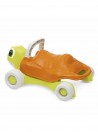 Paseo Chicco Turtle