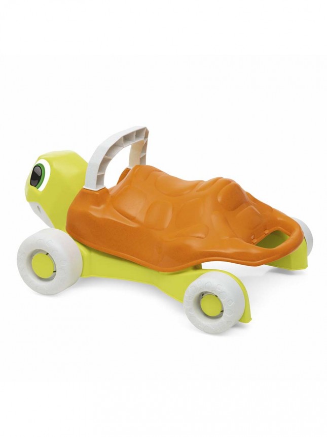 Paseo Chicco Turtle