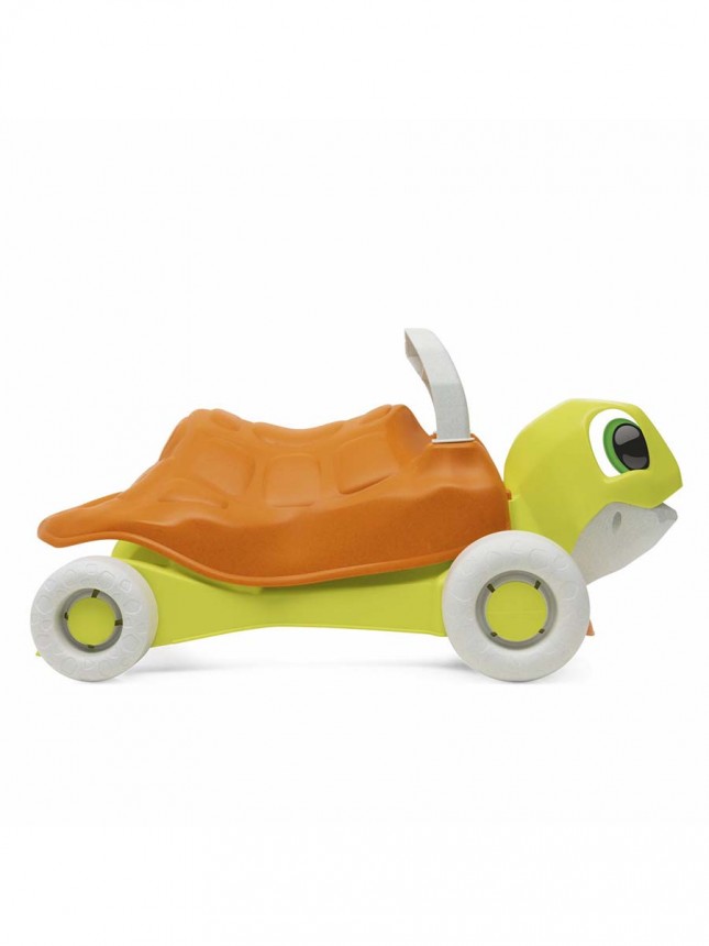 Paseo Chicco Turtle
