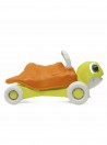 Paseo Chicco Turtle