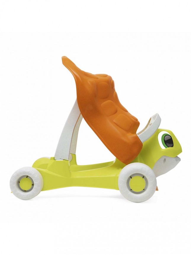 Paseo Chicco Turtle