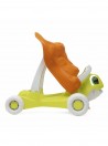 Paseo Chicco Turtle