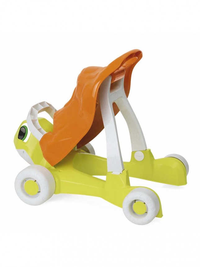 Paseo Chicco Turtle
