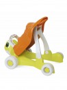 Paseo Chicco Turtle