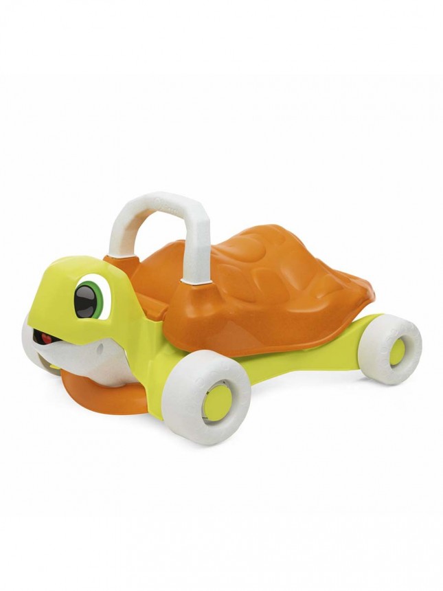 Paseo Chicco Turtle