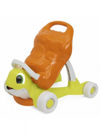 Paseo Chicco Turtle