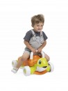 Paseo Chicco Turtle