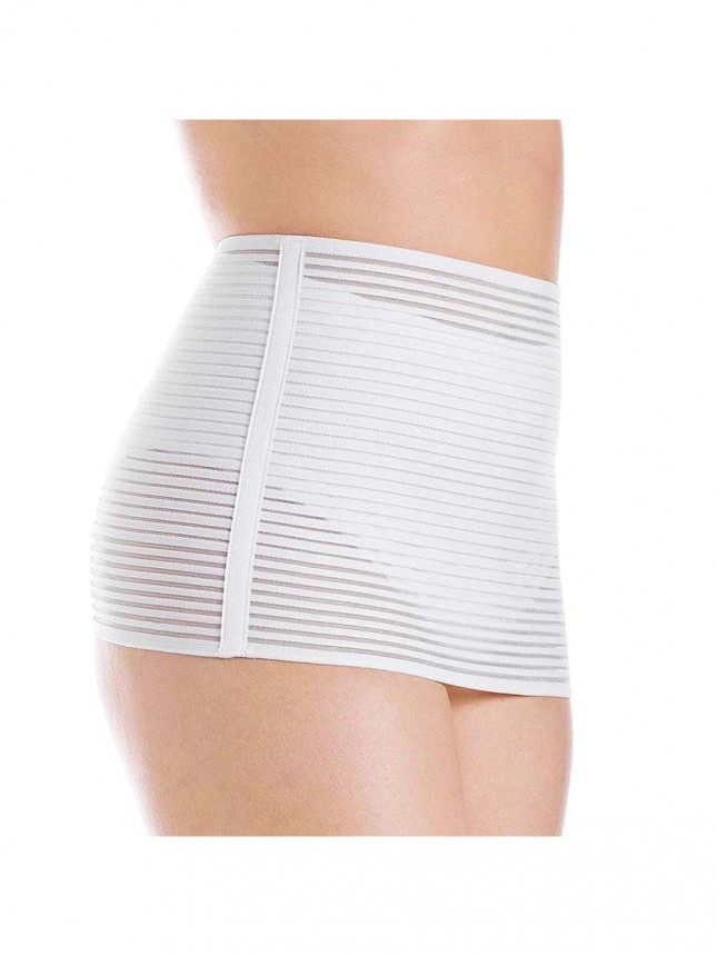 Chicco Faixa P�s-Parto S