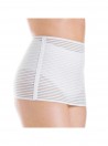 Chicco Faixa P�s-Parto S