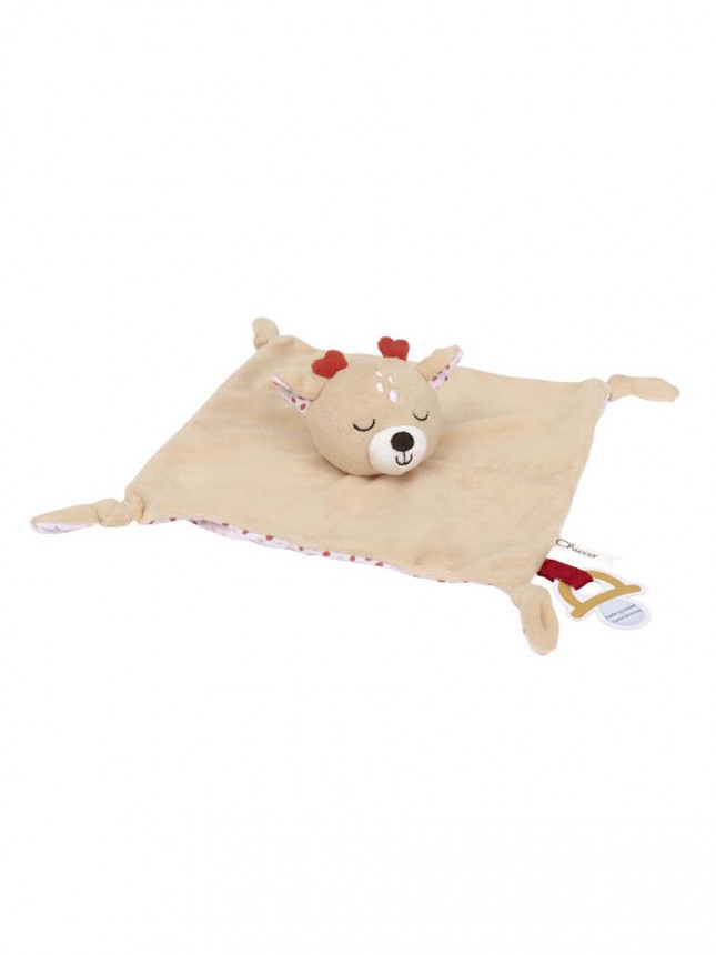 Chicco Veado Dou Dou