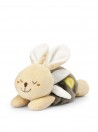 Chicco Peluche Coelhinho Quentinho