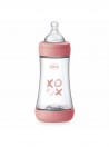 Chicco Bibern Perfect 5 240ml Flujo Medio
