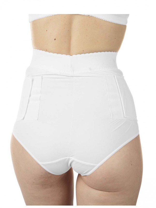 Chicco Cinta P�s-Parto Regul�vel