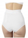 Chicco Cinta P�s-Parto Regul�vel